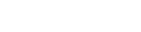 77 Struttura 5