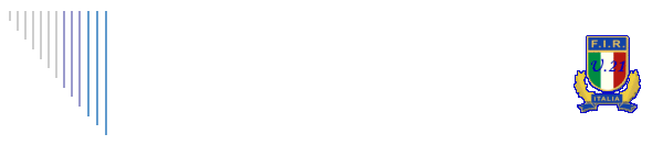 All. specifico