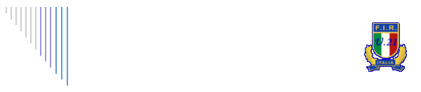 Completa 77