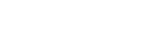Completa 77