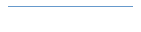 Completa 77