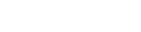 Dif.11
