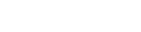 Dif.12