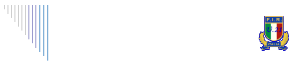 Dif.14