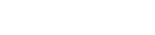 Dif.15