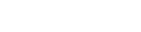 Dif.9