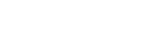 Difesa