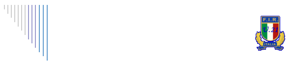 Mischia a dx