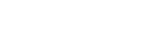 Mischia a dx