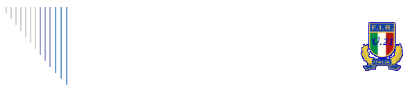 Giallo 9, 12 ,13