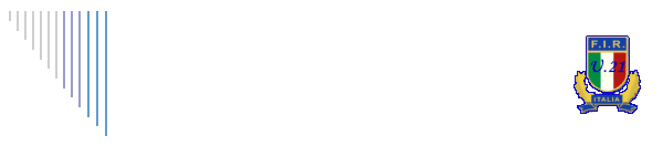 Mischia centrale