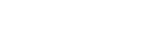 Mischia centrale