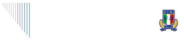 HOME U.21