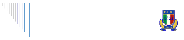 Insert si