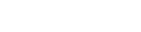 Insert si