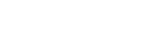"insert no"