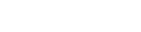 Kappa 2