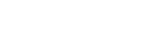 Kick 22