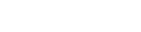 Etna