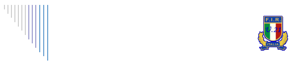 Monte Bianco
