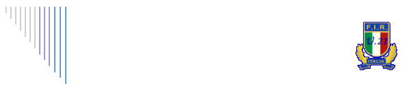 Monte Cervino