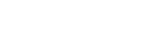 Mov.America