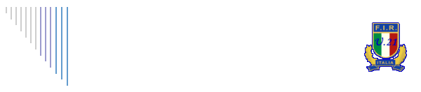 Mov.Asia
