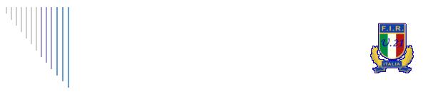 Mov.Australia