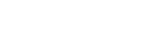 Mov.Australia