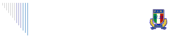 Mov.Europa