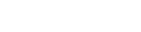 Mov.Europa