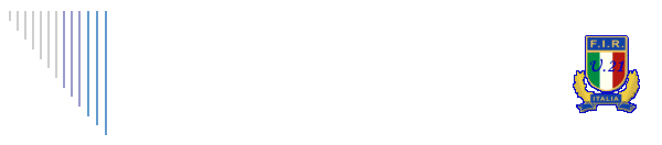 Mov.Grafico 77 s.1