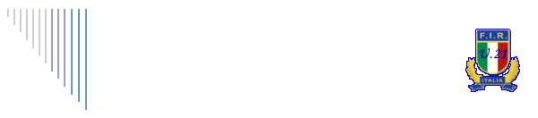 Mov.Grafico 22