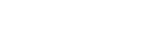 Mov.Grafico 22