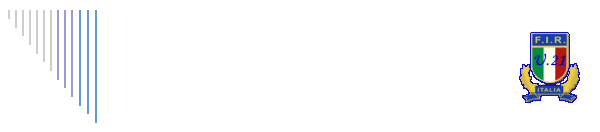 Mov.Grafico 33