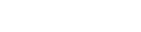 Mov.Grafico 33