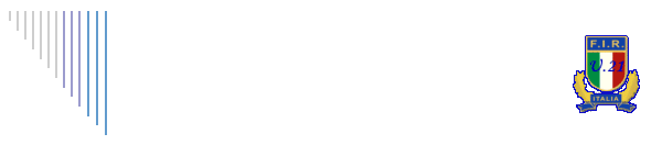 Mov.Grafico