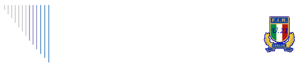 Mov.Grafico2