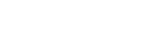 Mov.Grafico2