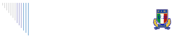 Mov.Grafico3