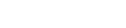 Mov.Grafico3