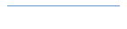 Mov.Grafico3