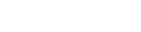 Mov.Grafico4