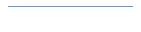 Mov.Grafico4