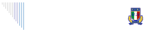 Mov.Grafico 66