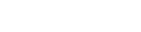Mov.Grafico 66