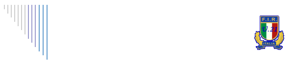 Mov.Grafico 55 s.1