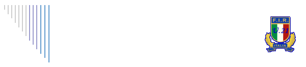 Mov.Grafico 77 s.5