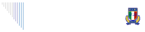 Touche nostre
