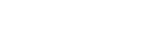 Touche nostre